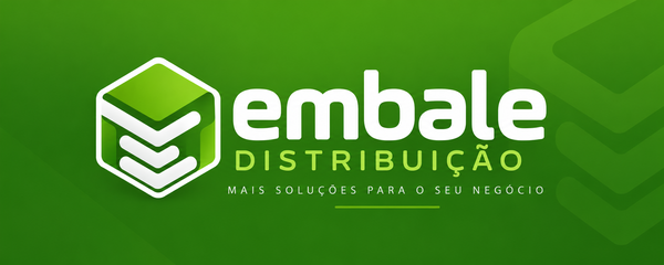 Embale Distribuição